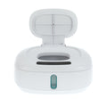 Hands-Free Wipe Warmer (PIV4)