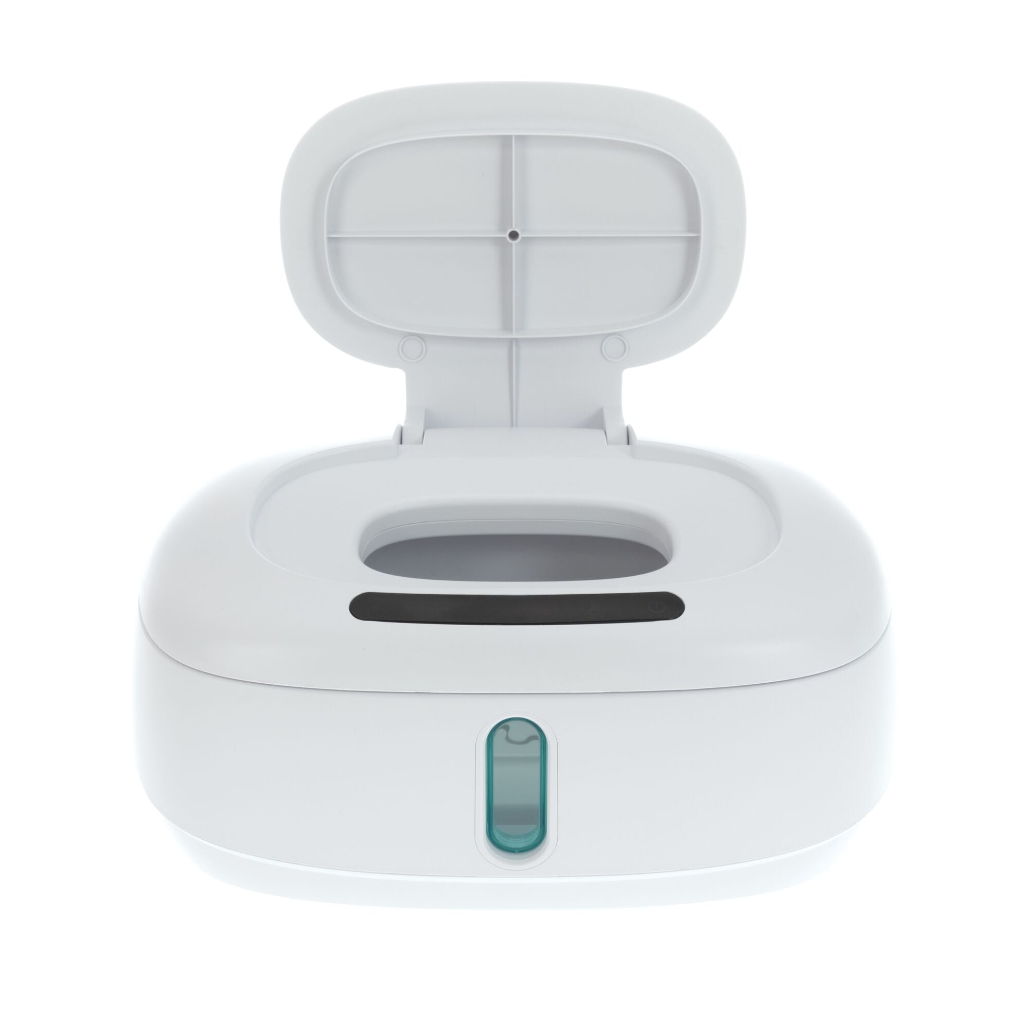 Hands-Free Wipe Warmer (PIV4)
