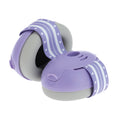 Soft Sounds Baby Earmuffs | Purple (RS2T)