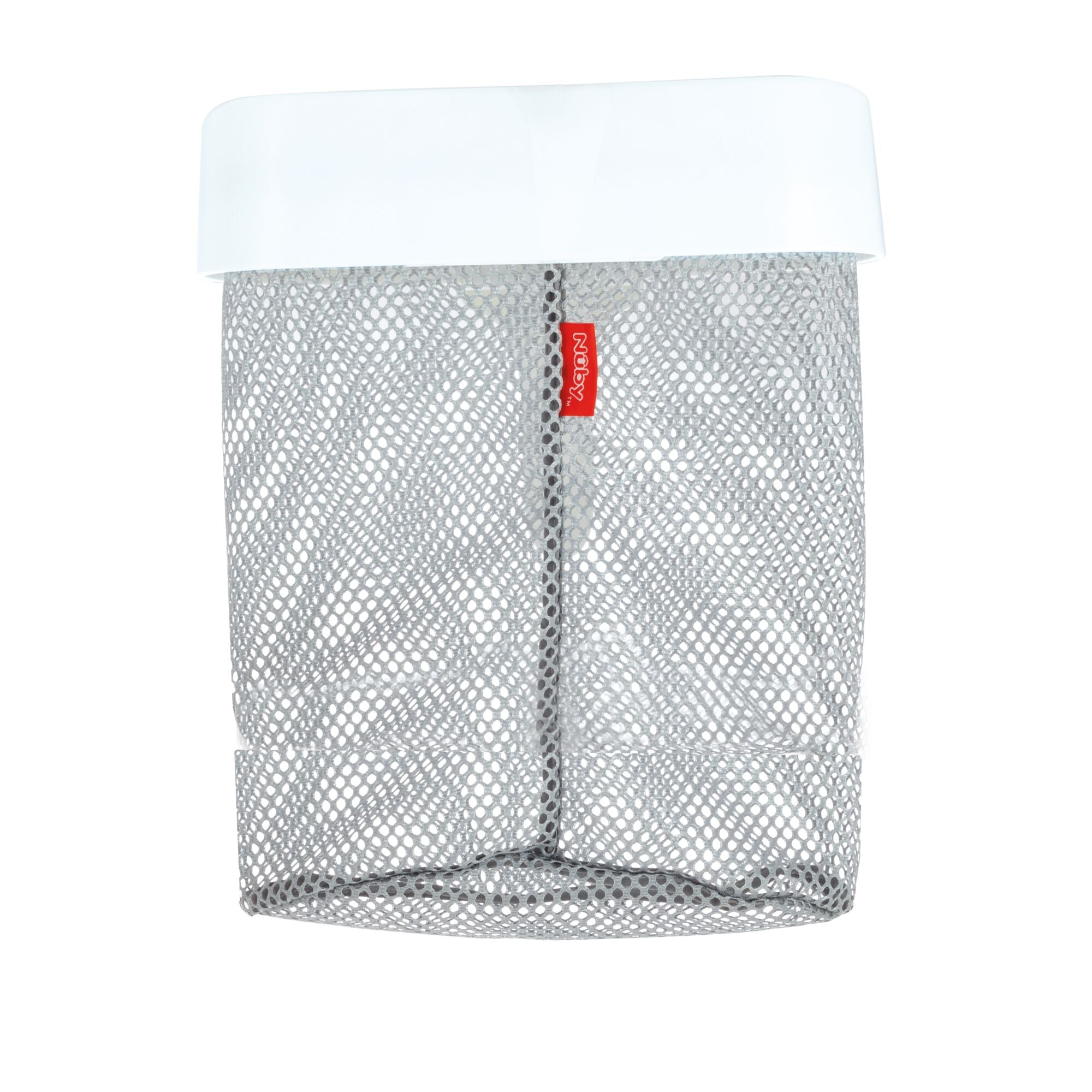 Scoop Bath Toy Caddy (3757)