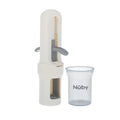Grape Cutter | Grey (4RI2)