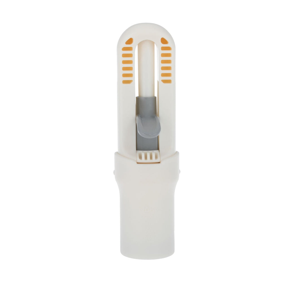 Grape Cutter | Grey (4RI2)