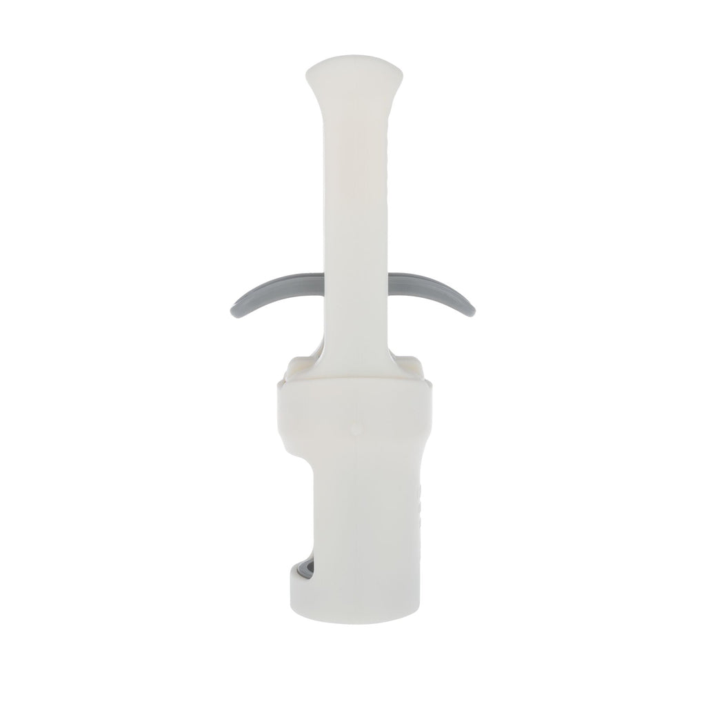 Grape Cutter | Grey (4RI2)