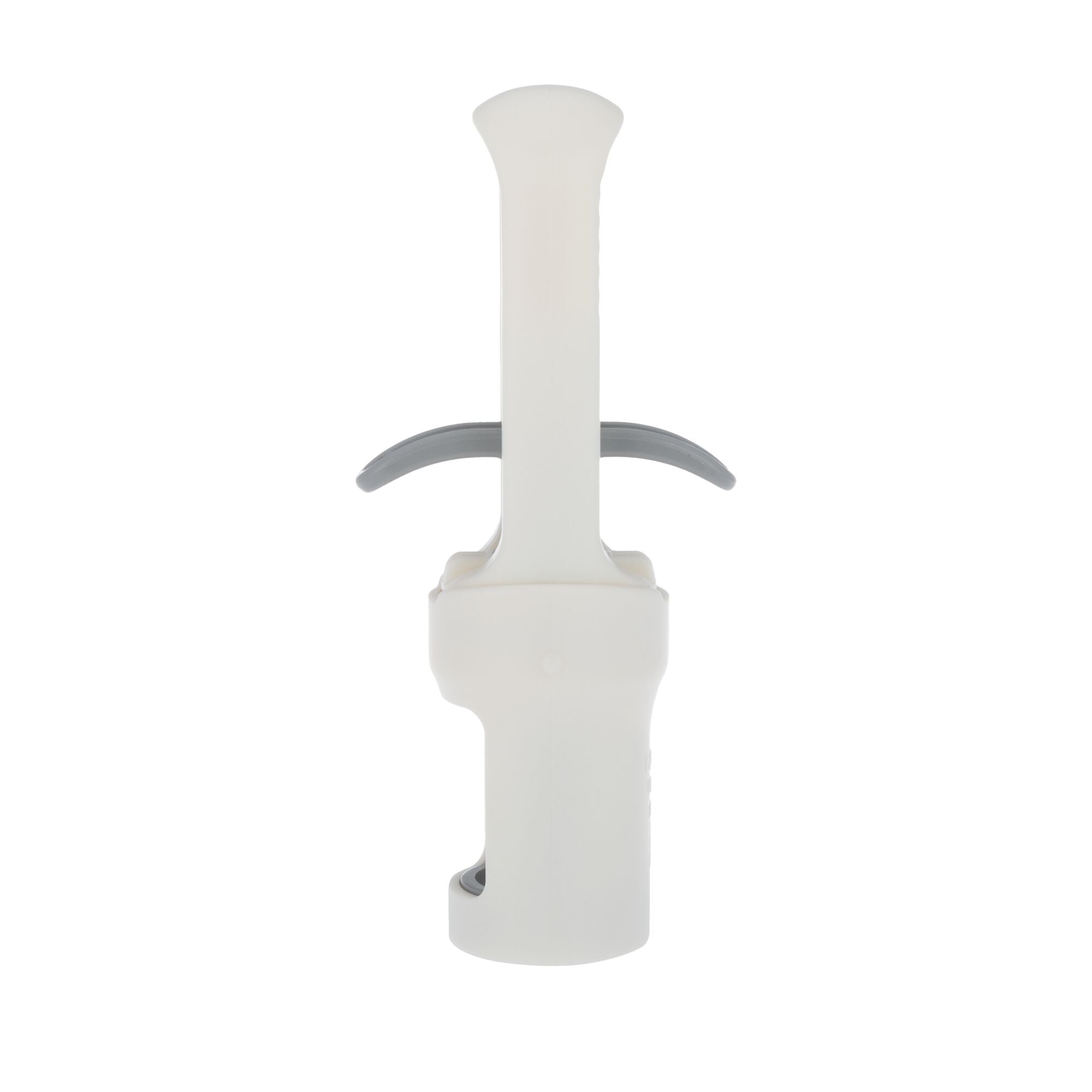 Grape Cutter | Grey (4RI2)