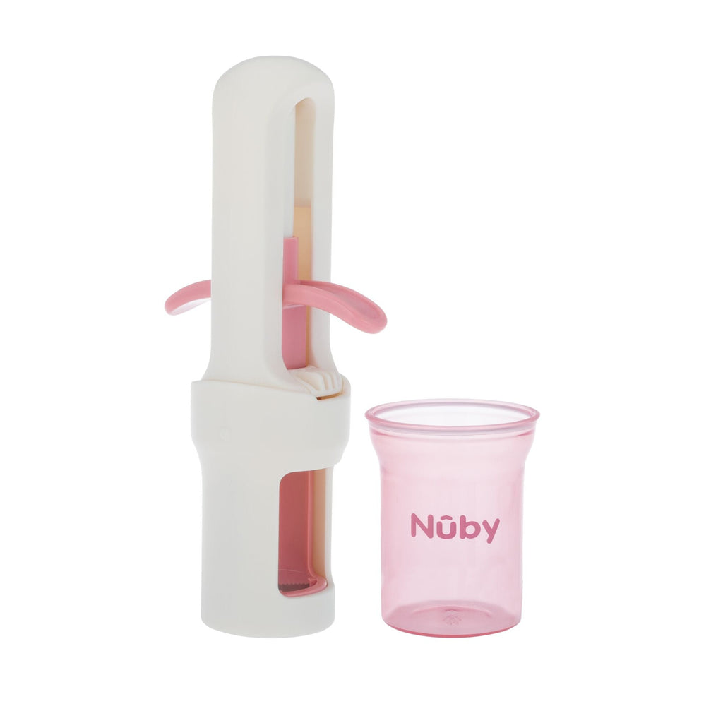 Grape Cutter | Pink (2H3O)