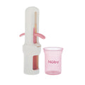 Grape Cutter | Pink (2H3O)