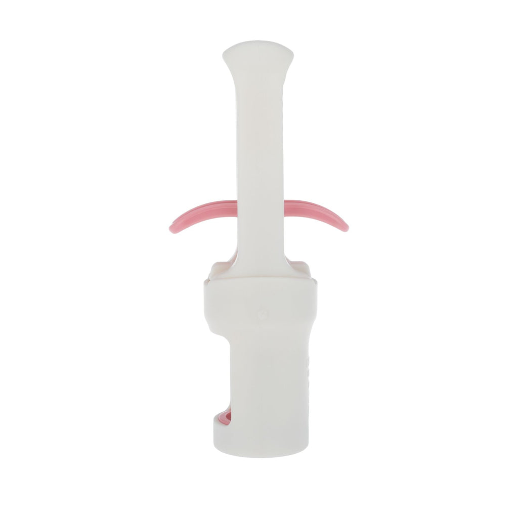 Grape Cutter | Pink (2H3O)