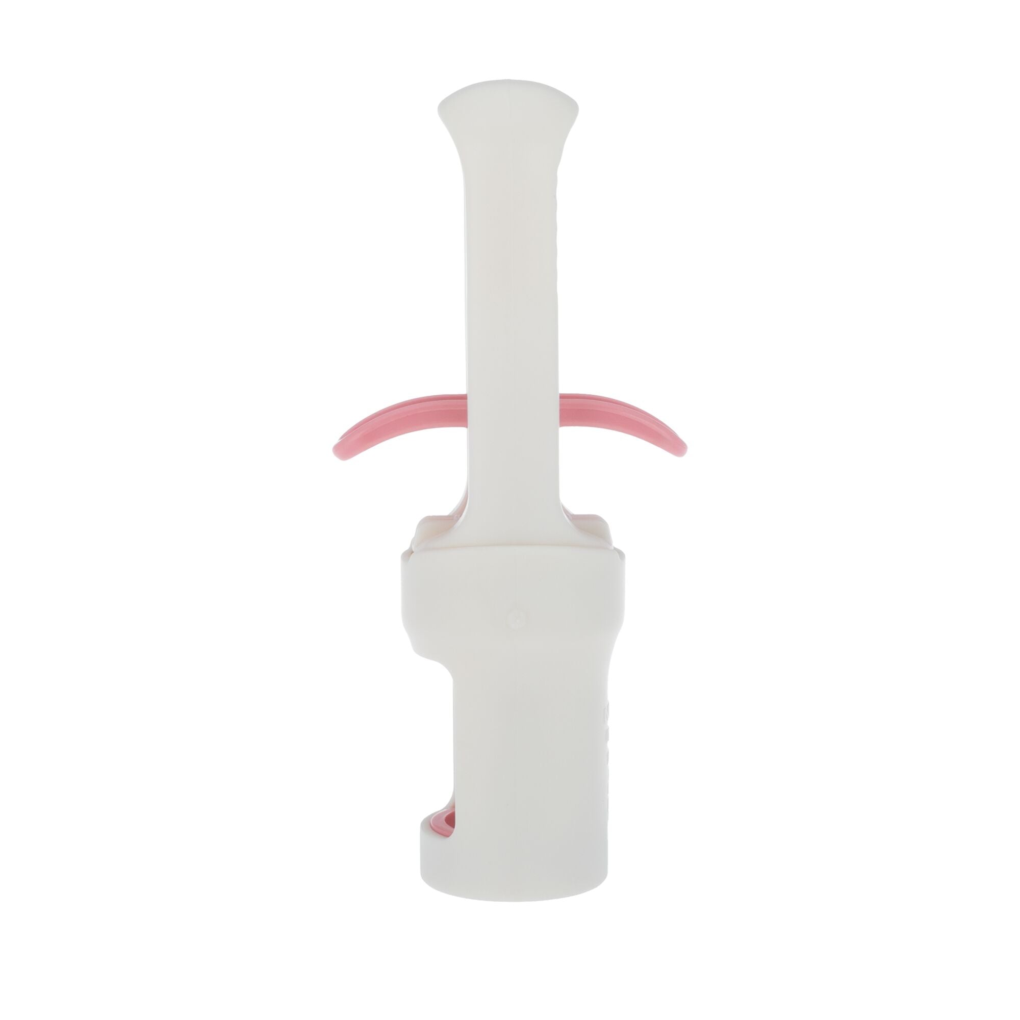 Grape Cutter | Pink (2H3O)