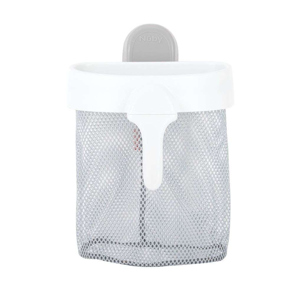 Scoop Bath Toy Caddy (3757)