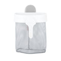 Scoop Bath Toy Caddy (3757)