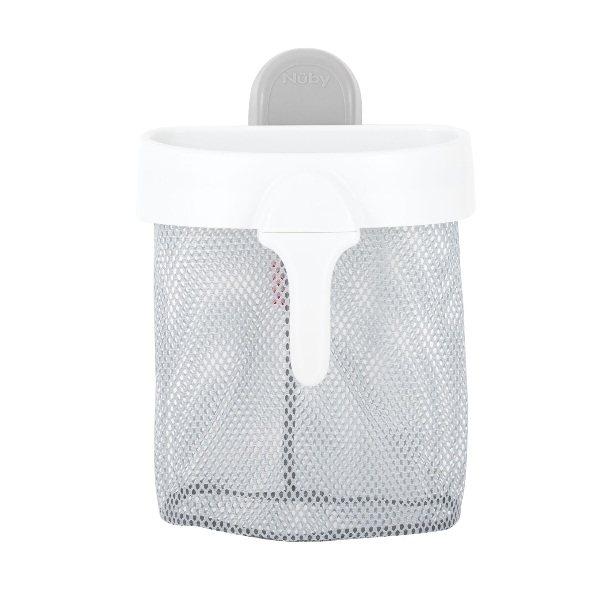 Scoop Bath Toy Caddy (3757)