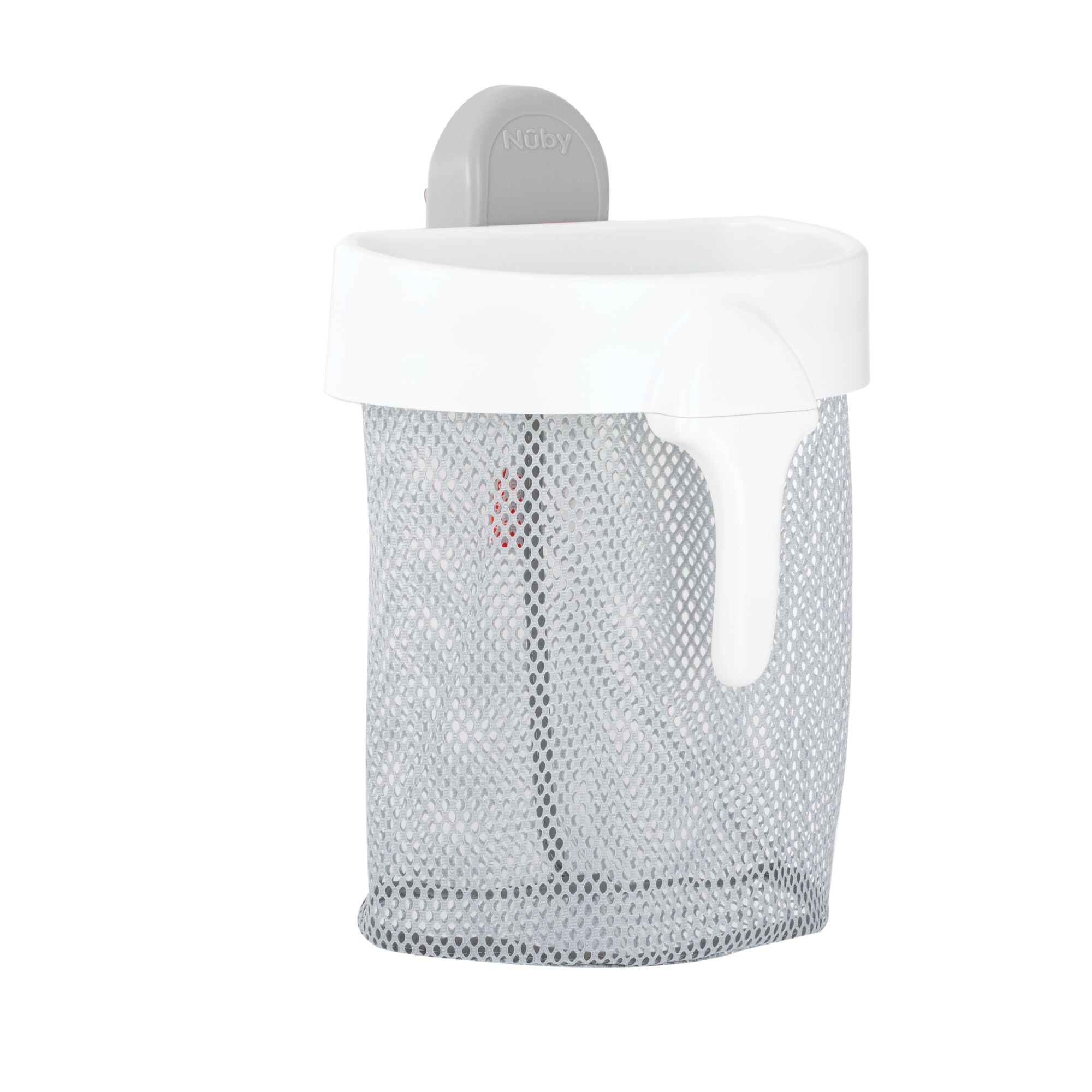Scoop Bath Toy Caddy (3757)