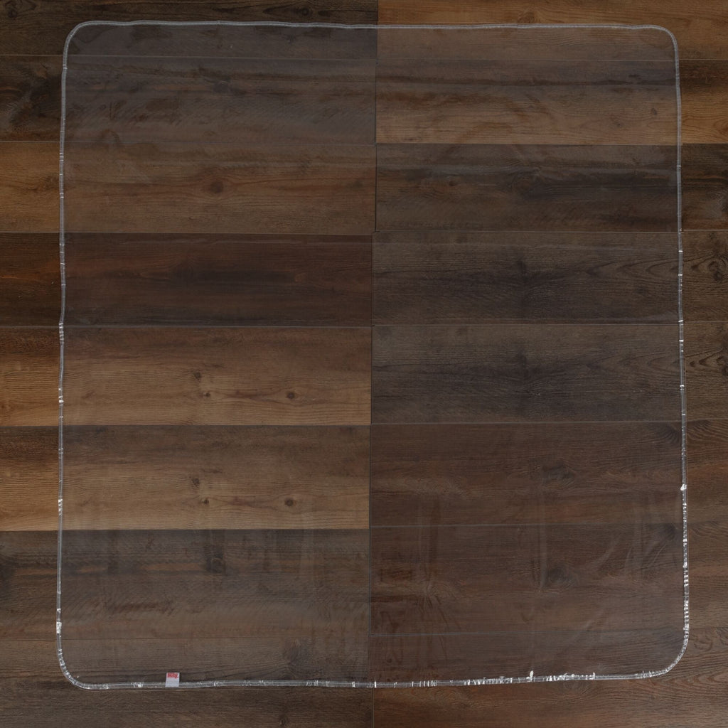 No-Mess Mealtime Mat (YYZ8)