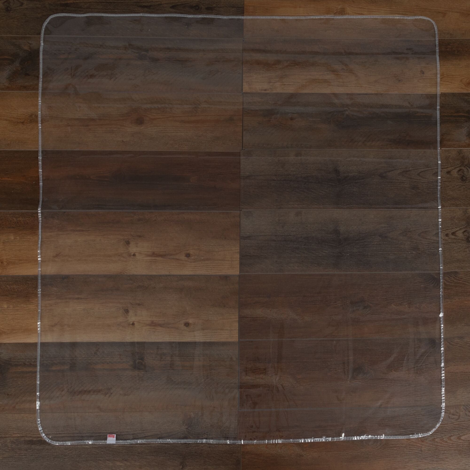 No-Mess Mealtime Mat (YYZ8)