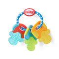 IcyBite Teether Keys | Classic (5NQQ)