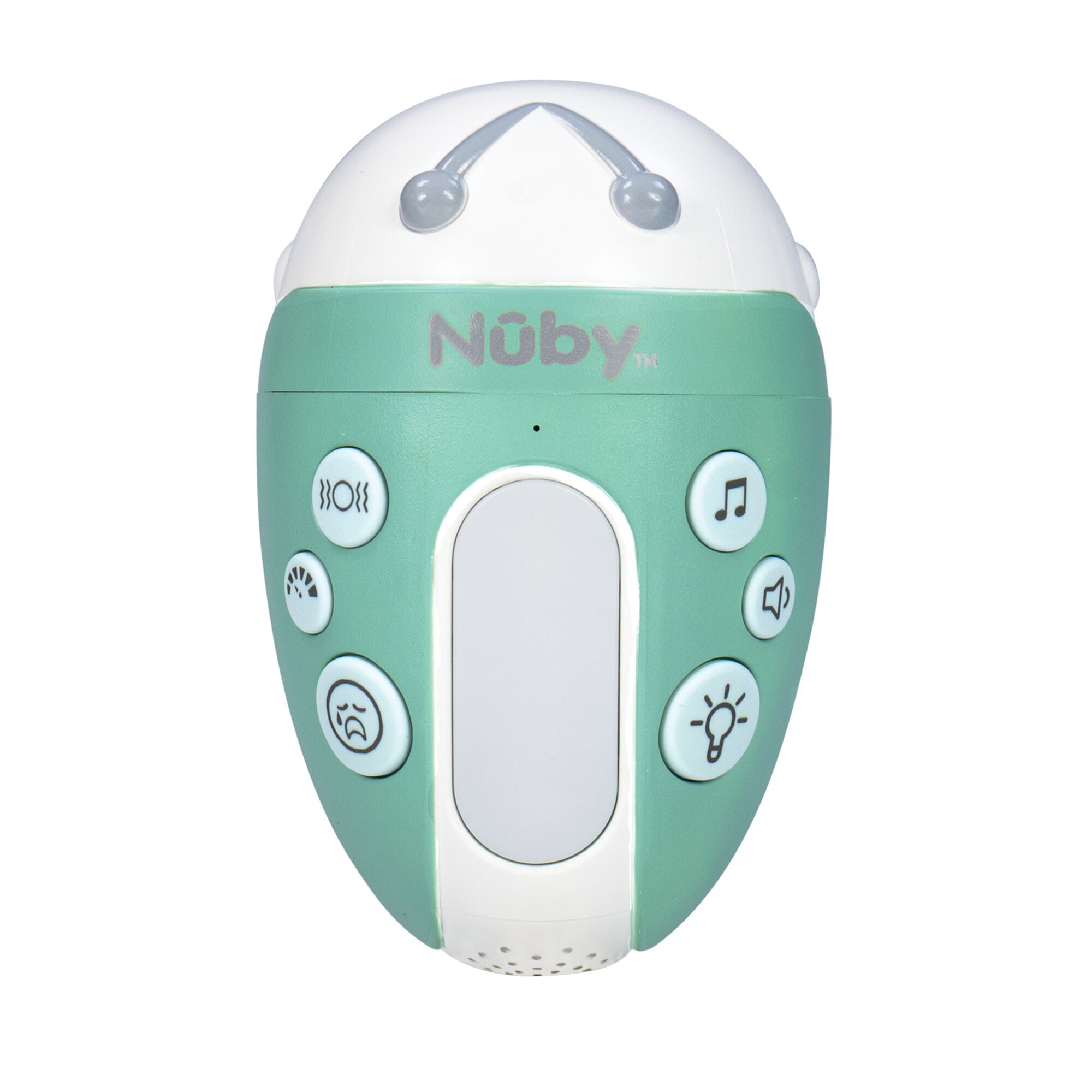 Jitterbug Rocker (7NVI)