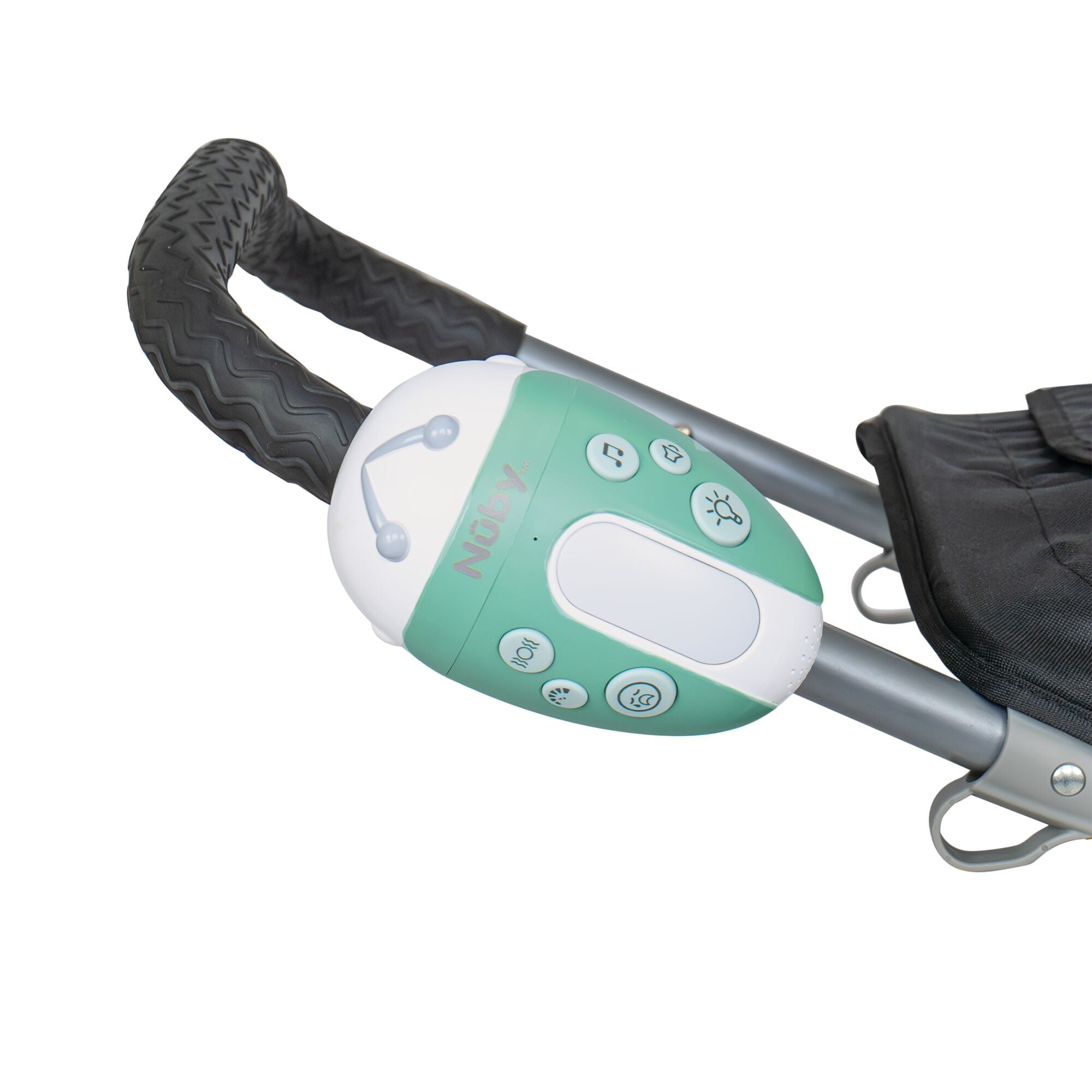 Jitterbug Rocker (7NVI)
