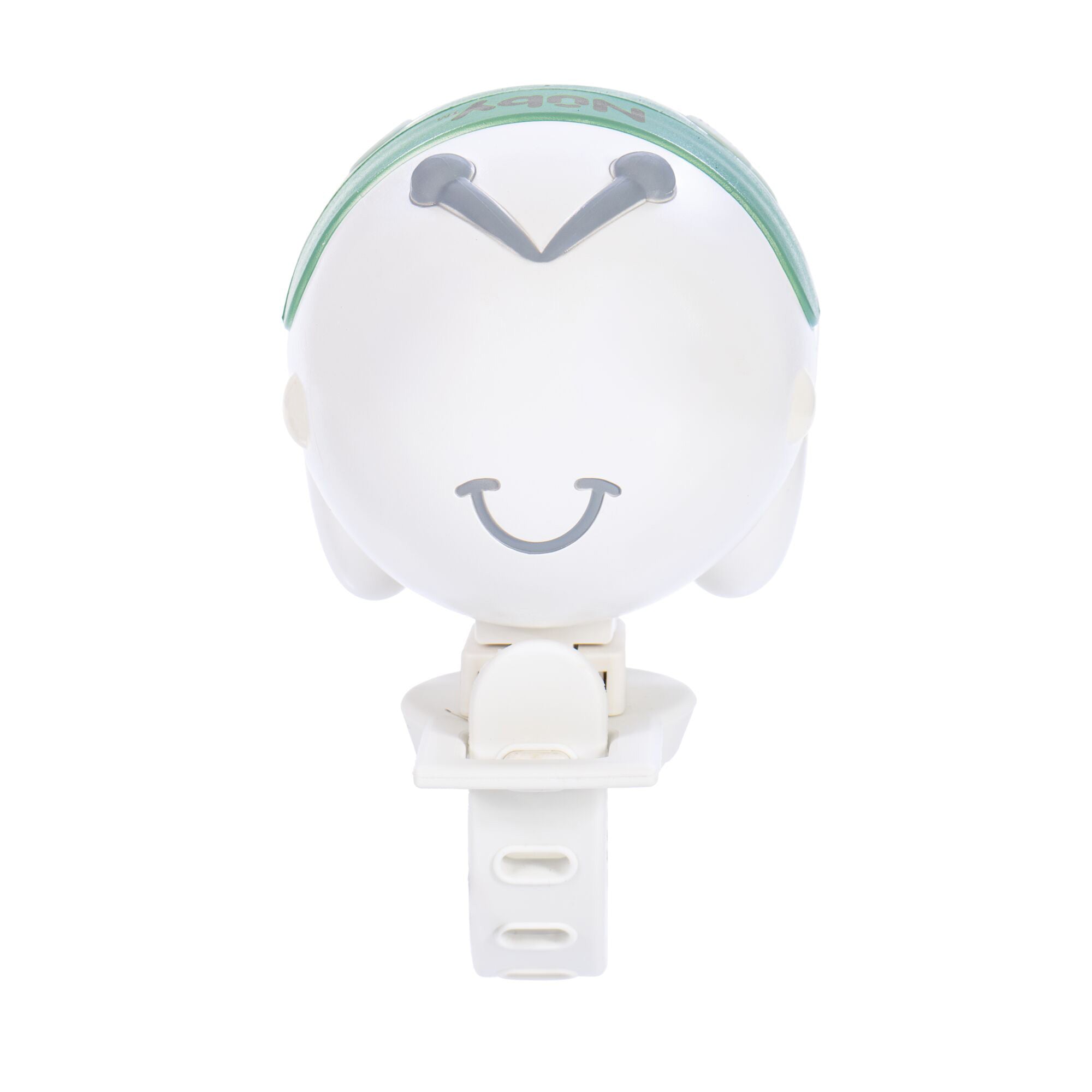 Jitterbug Rocker (7NVI)