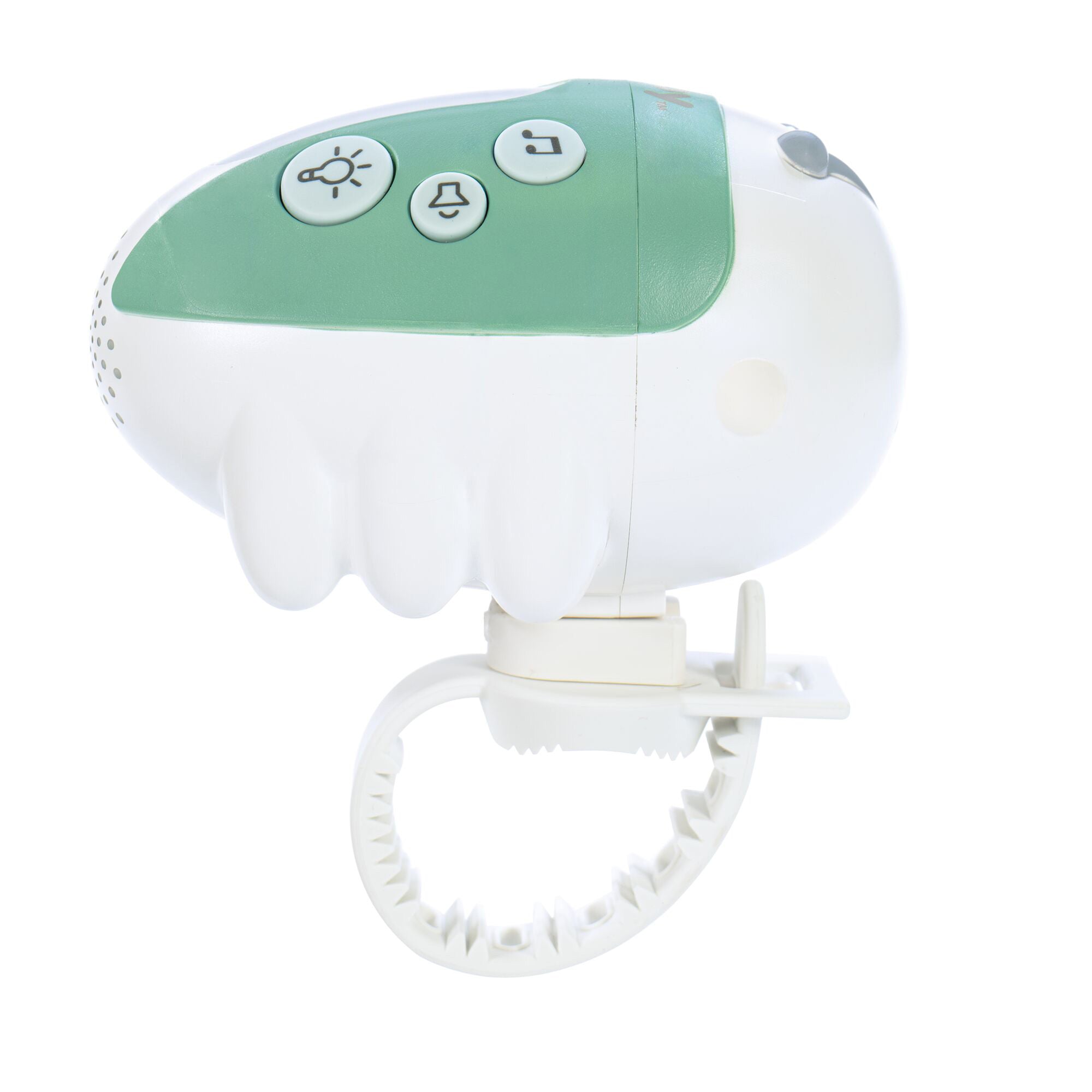 Jitterbug Rocker (7NVI)