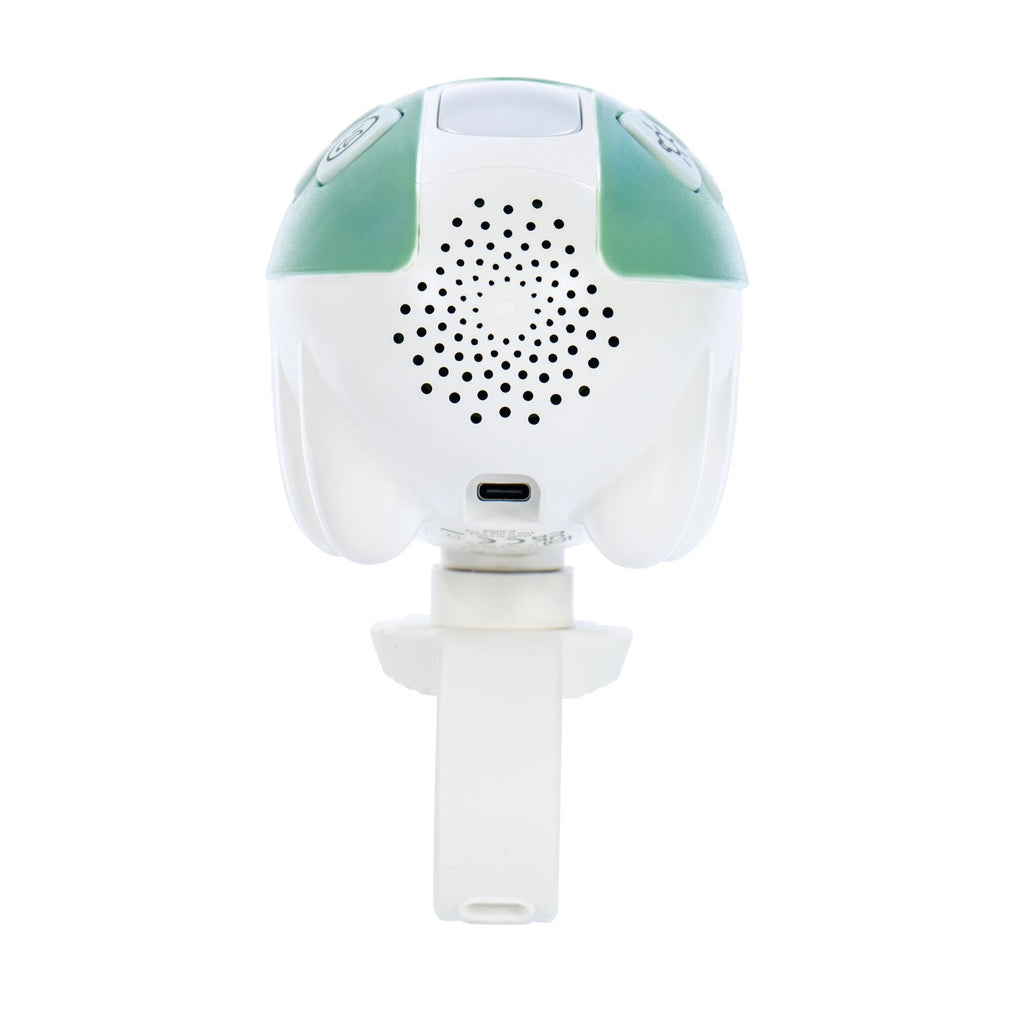 Jitterbug Rocker (7NVI)
