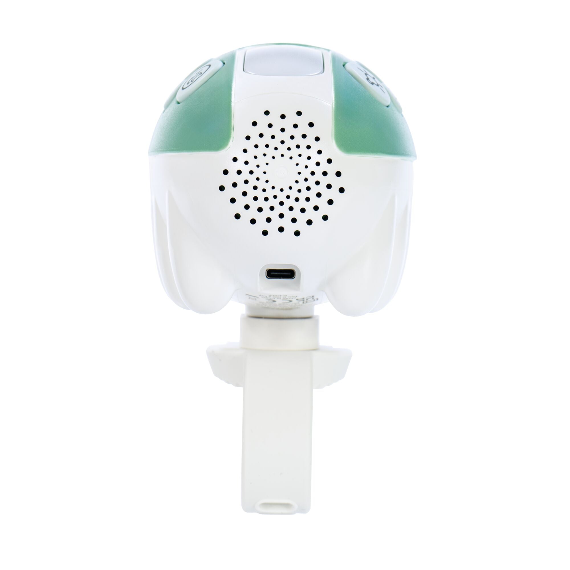 Jitterbug Rocker (7NVI)