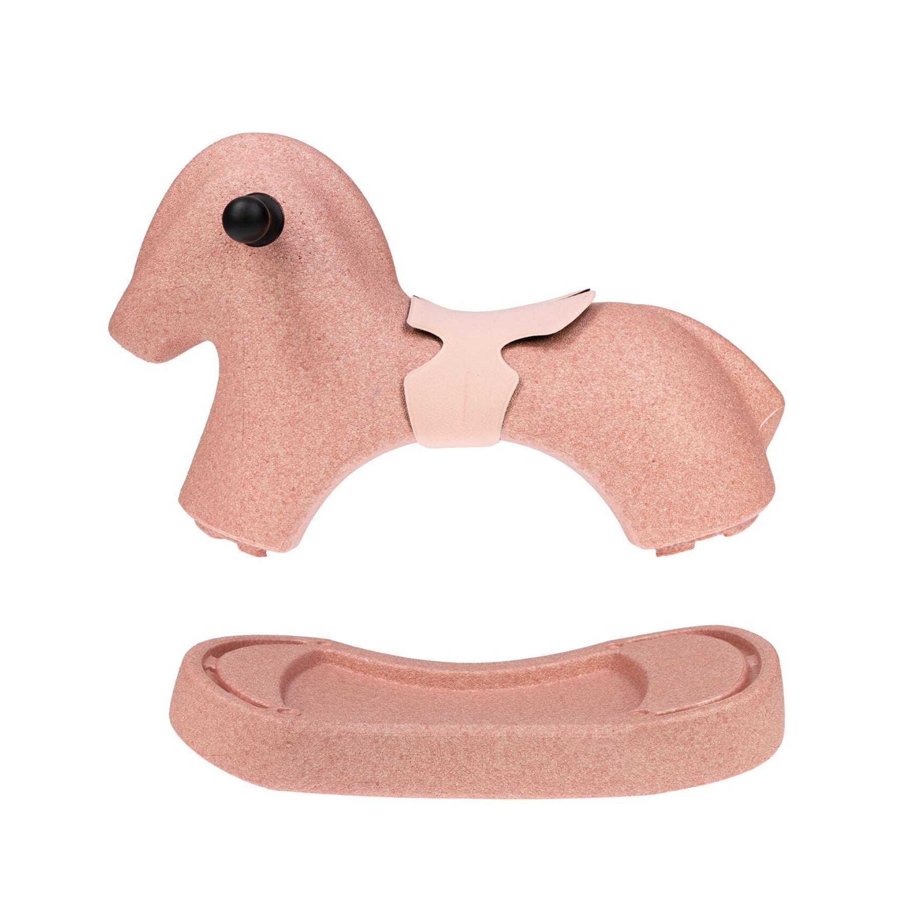 Rock 'N Ride | Pink (4W0F)
