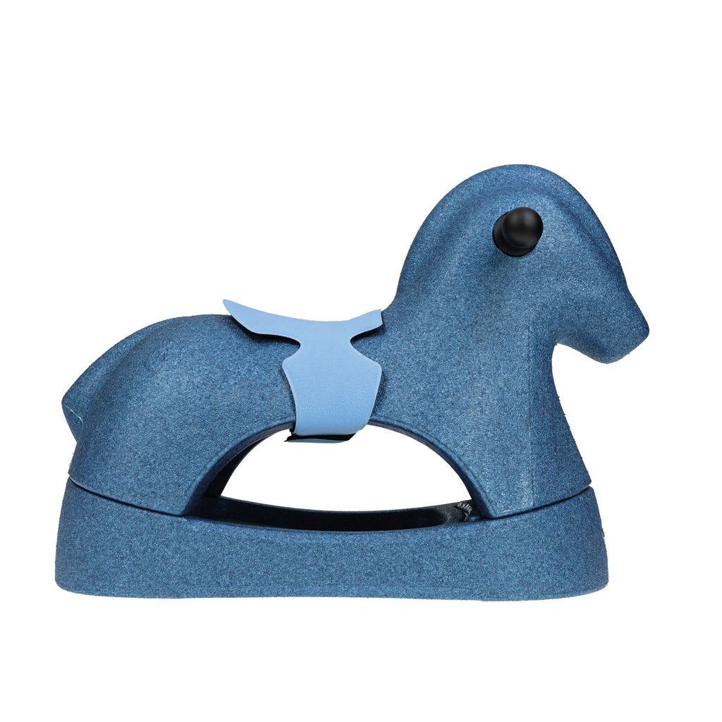 Rock 'N Ride | Blue (MSJ0)