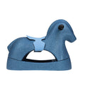 Rock 'N Ride | Blue (MSJ0)