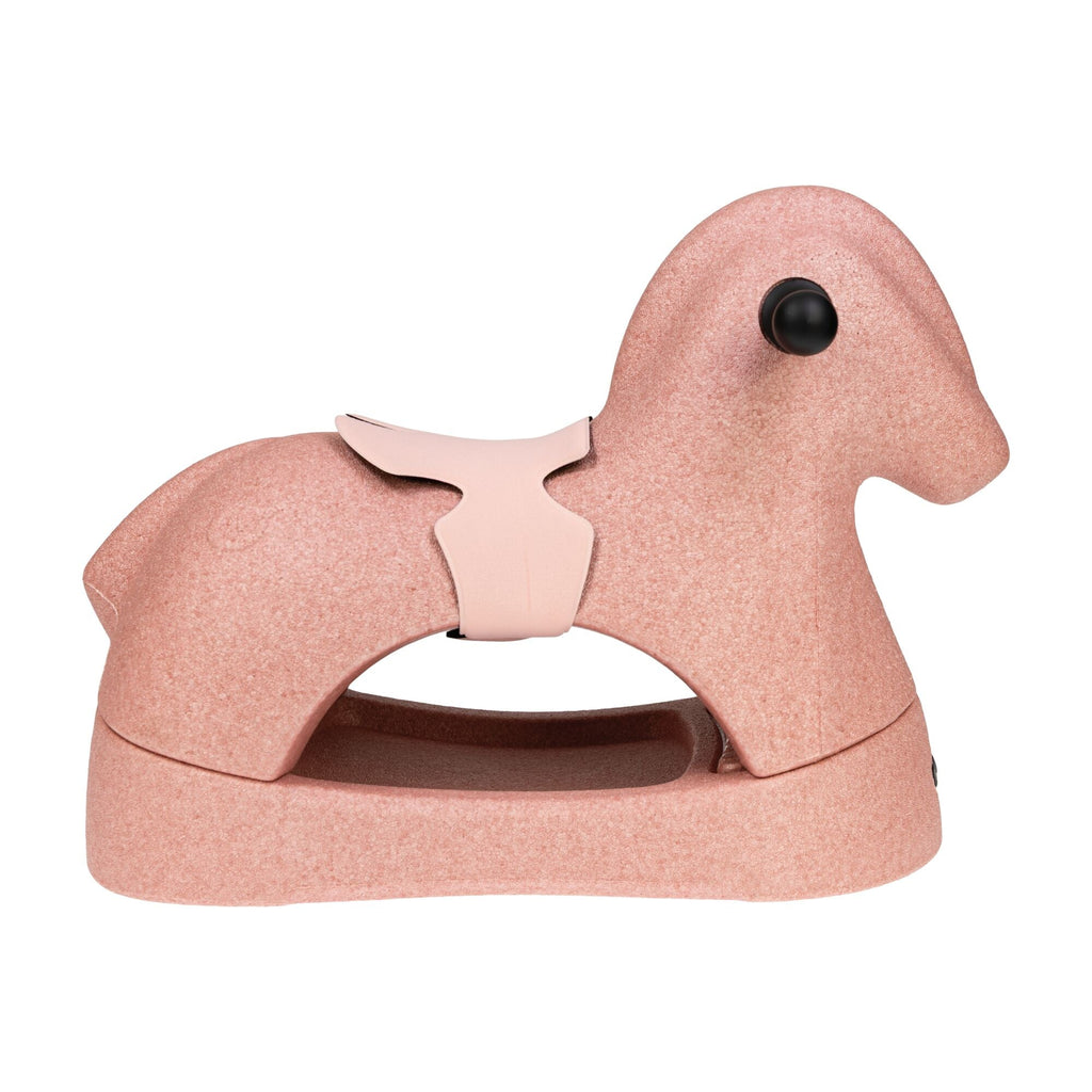 Rock 'N Ride | Pink (4W0F)