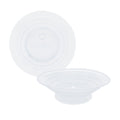 360 Wonder Cup Replacement Silicone Spouts (2 Pack) (ILPH)
