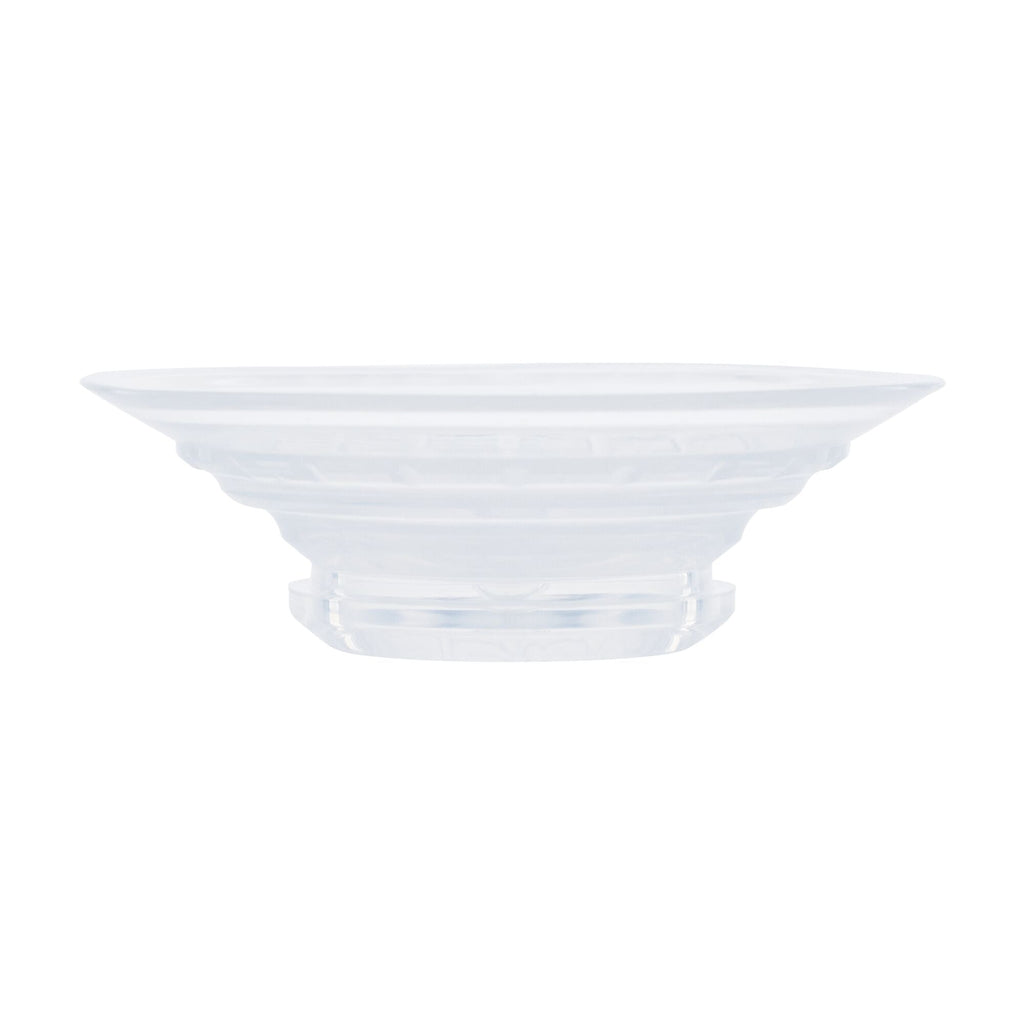360 Wonder Cup Replacement Silicone Spouts (2 Pack) (ILPH)