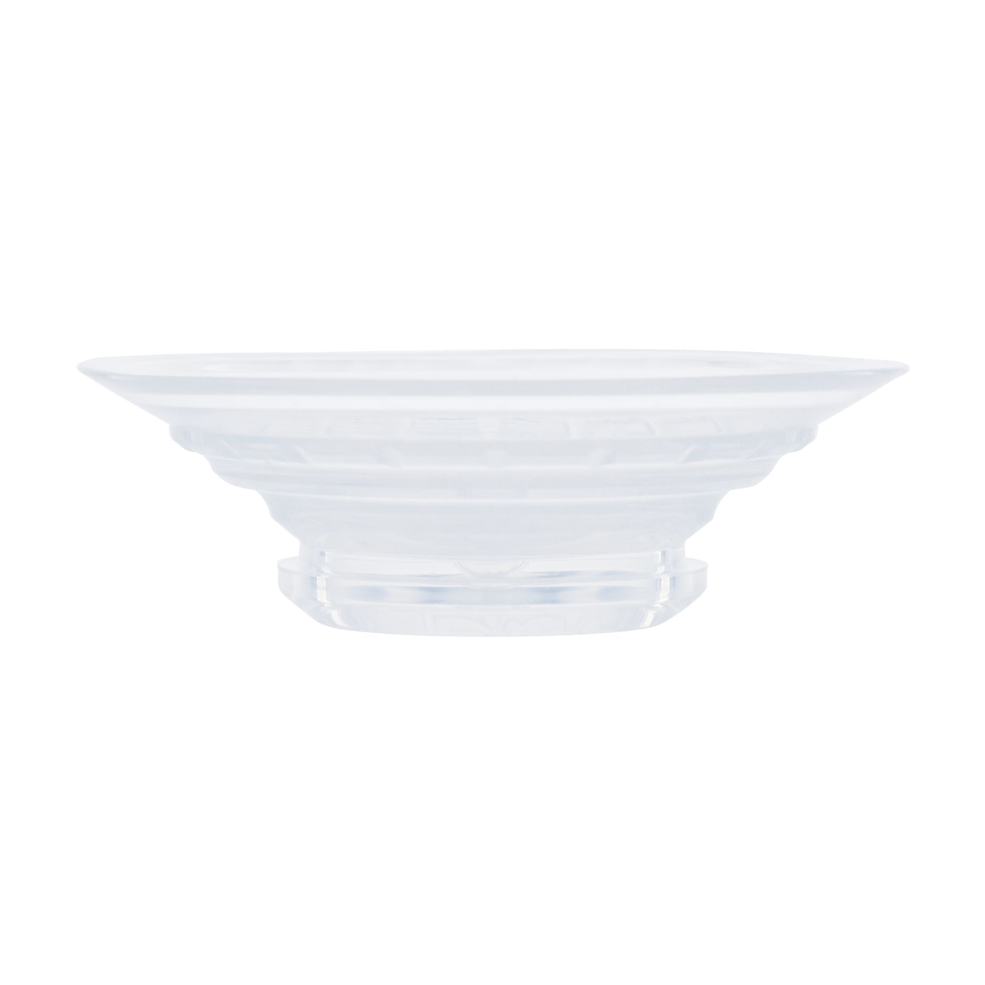 360 Wonder Cup Replacement Silicone Spouts (2 Pack) (ILPH)