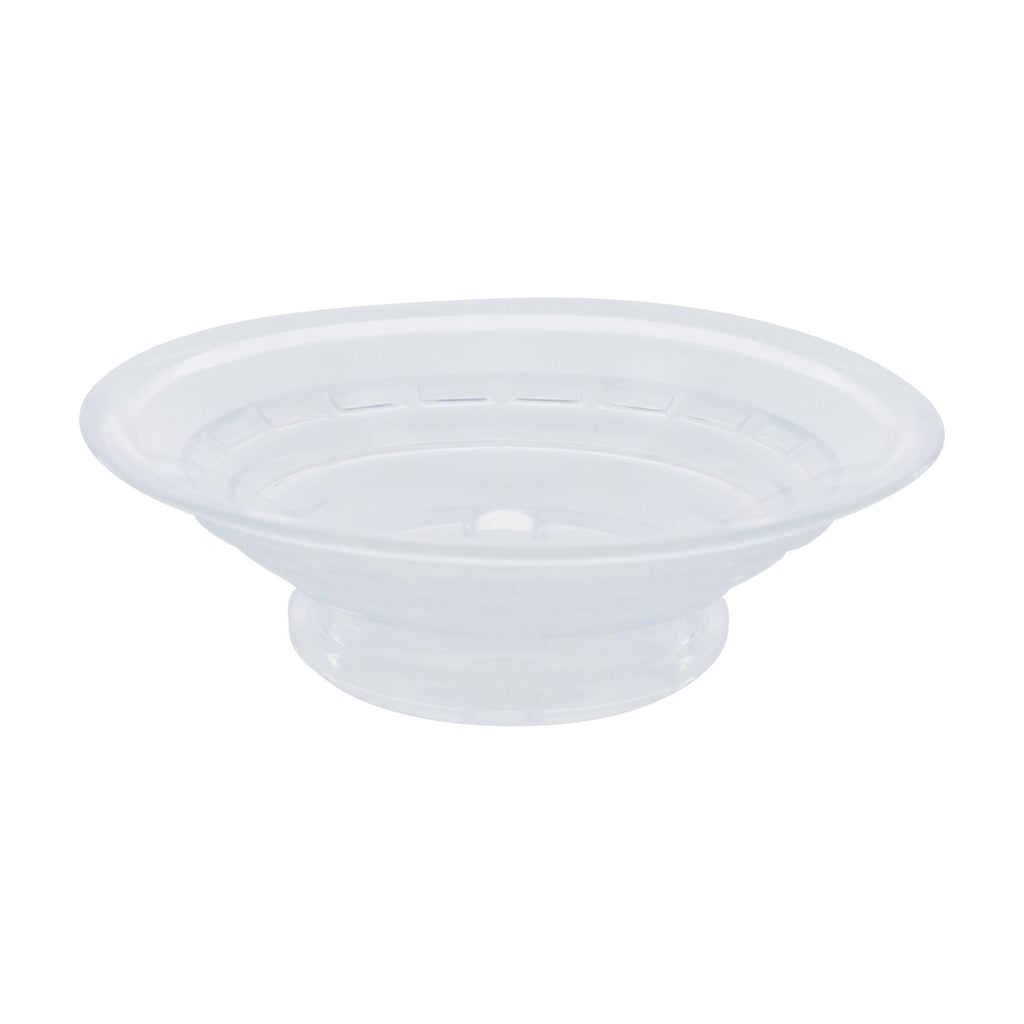 360 Wonder Cup Replacement Silicone Spouts (2 Pack) (ILPH)