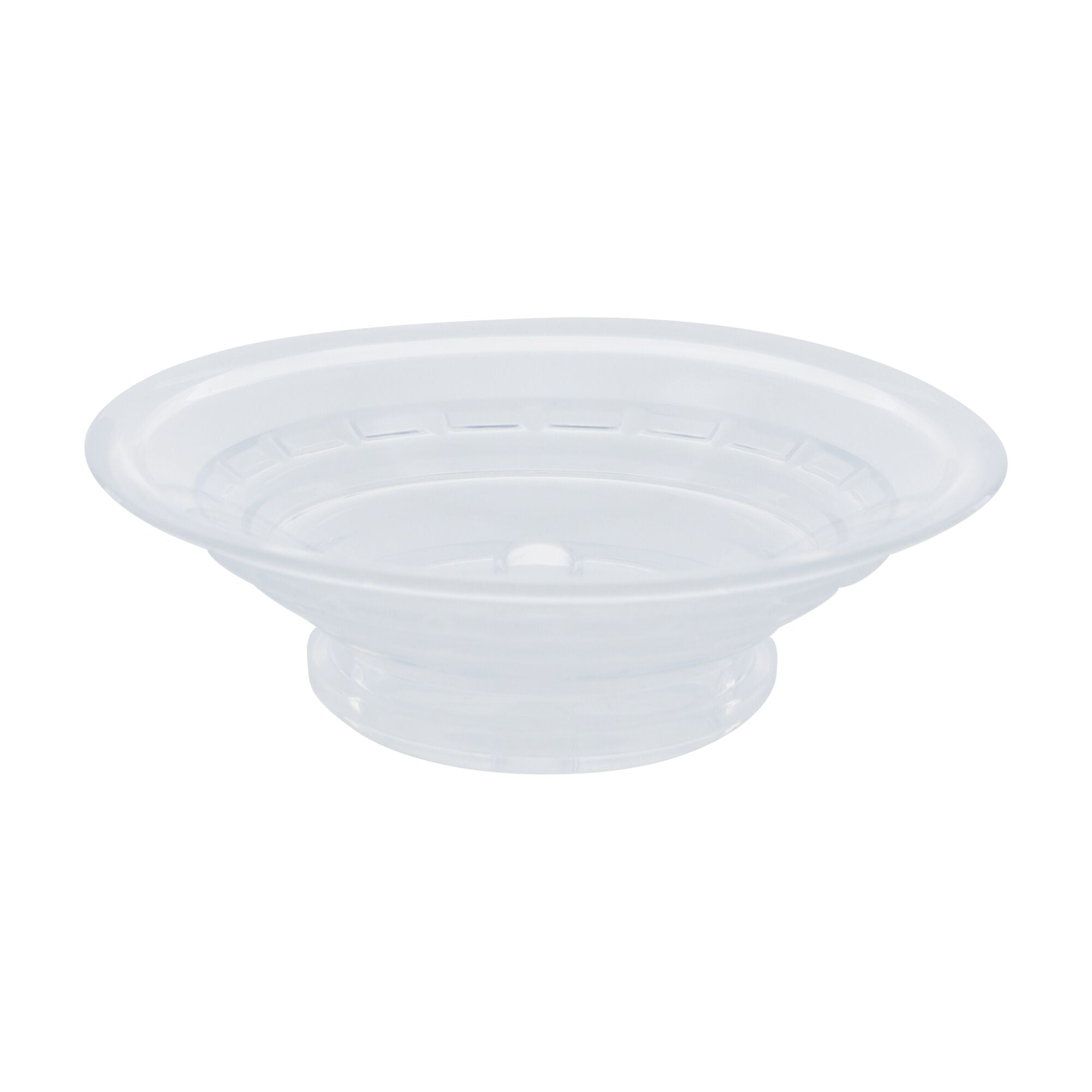 360 Wonder Cup Replacement Silicone Spouts (2 Pack) (ILPH)