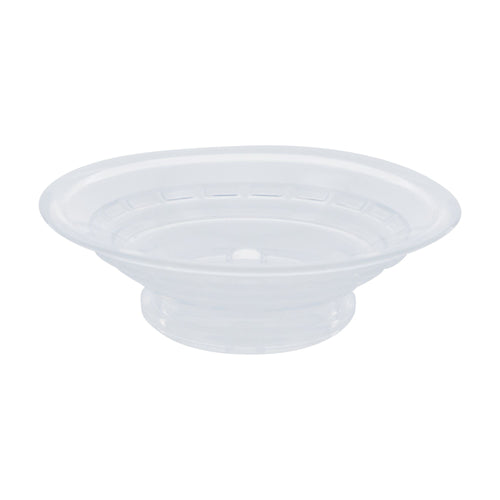 360 Wonder Cup Replacement Silicone Spouts (2 Pack) (ILPH)