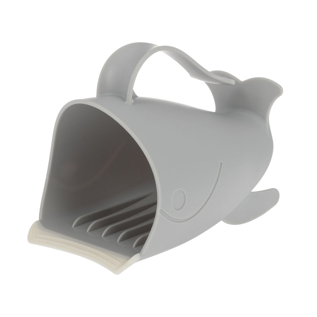 3-in-1 Bath Essentials Set (GOQL)