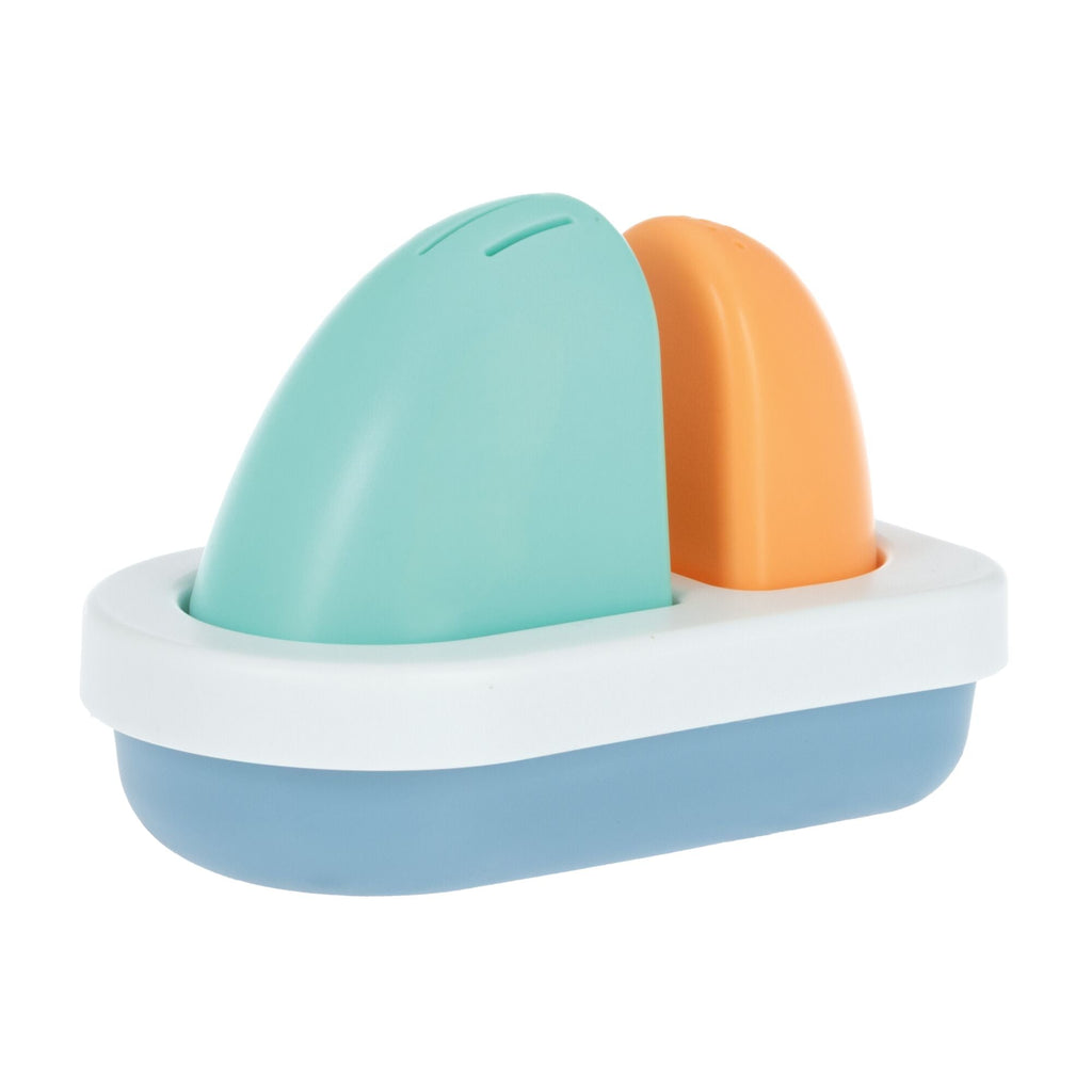 3-in-1 Bath Essentials Set (GOQL)