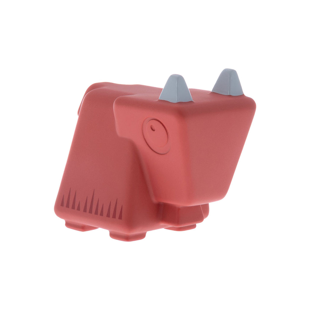 Farm Animal Bath Toys (IVWS)