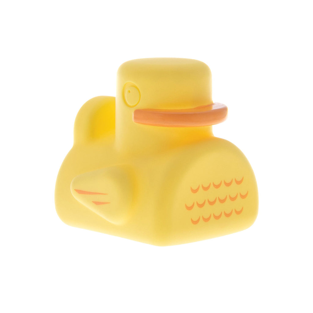 Farm Animal Bath Toys (IVWS)