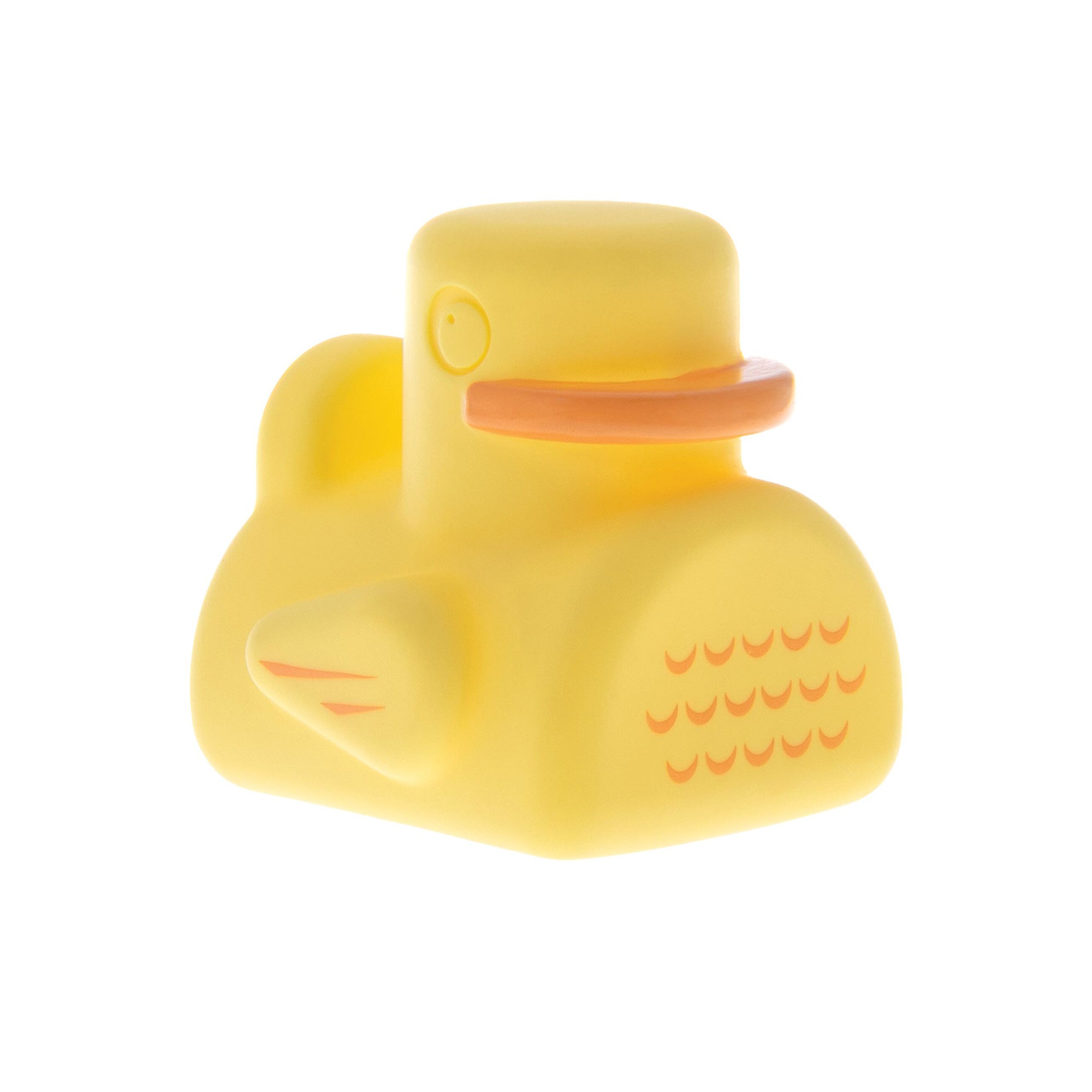 Farm Animal Bath Toys (IVWS)