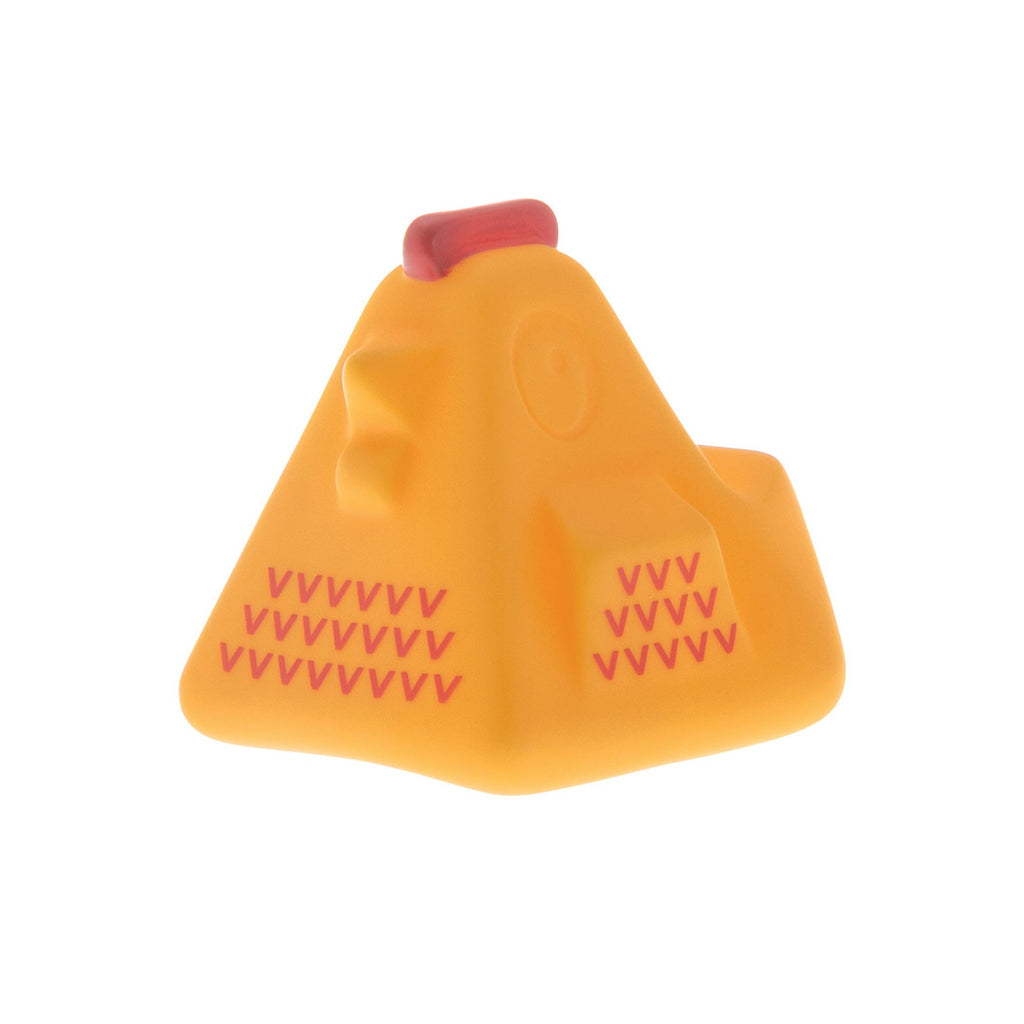 Farm Animal Bath Toys (IVWS)