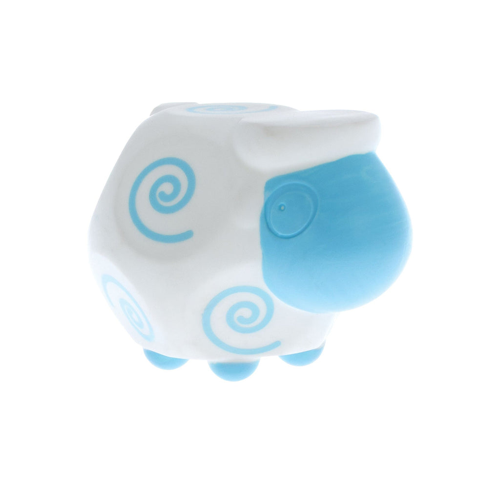 Farm Animal Bath Toys (IVWS)