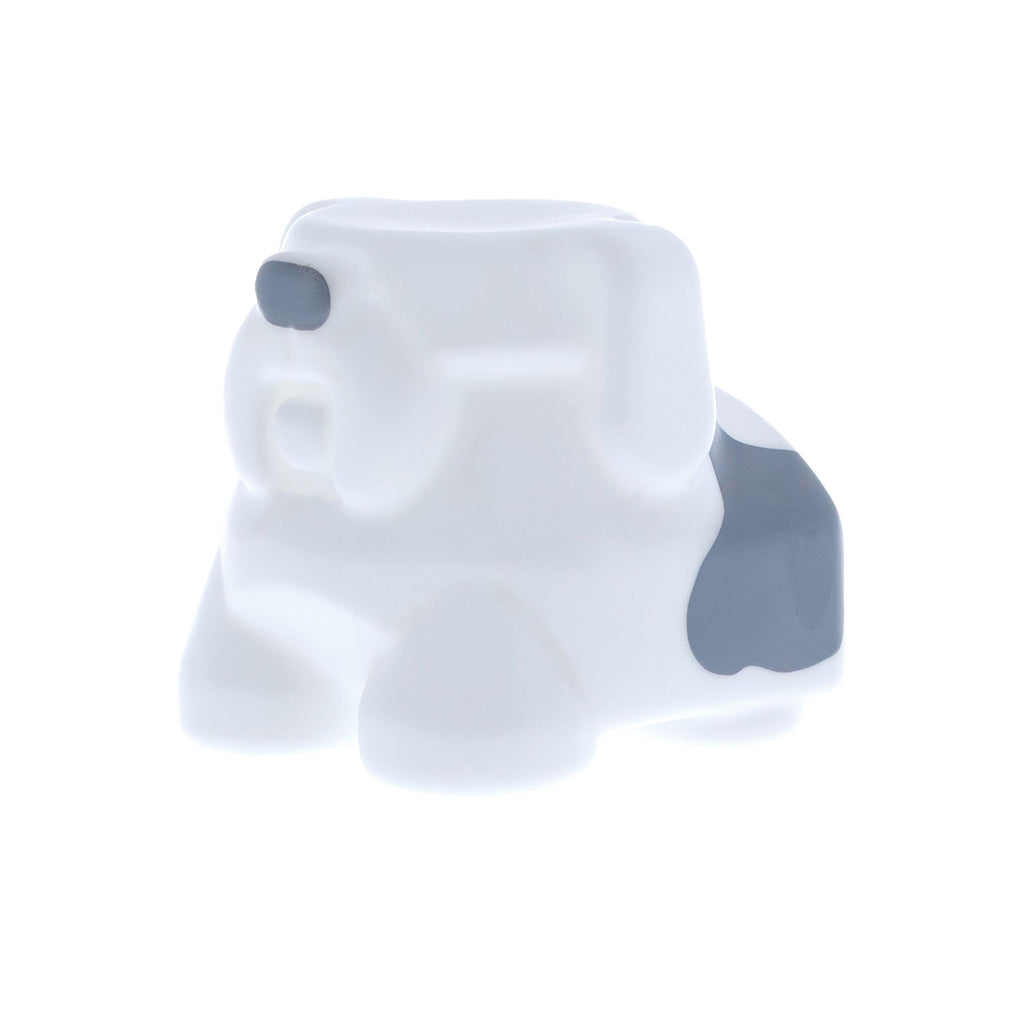 Farm Animal Bath Toys (IVWS)