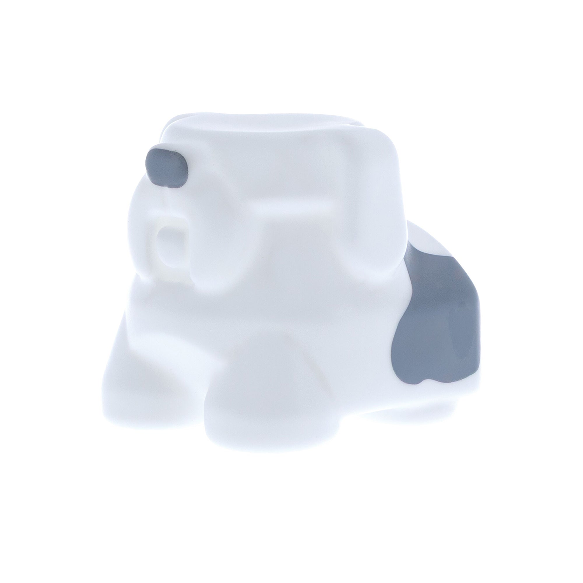 Farm Animal Bath Toys (IVWS)