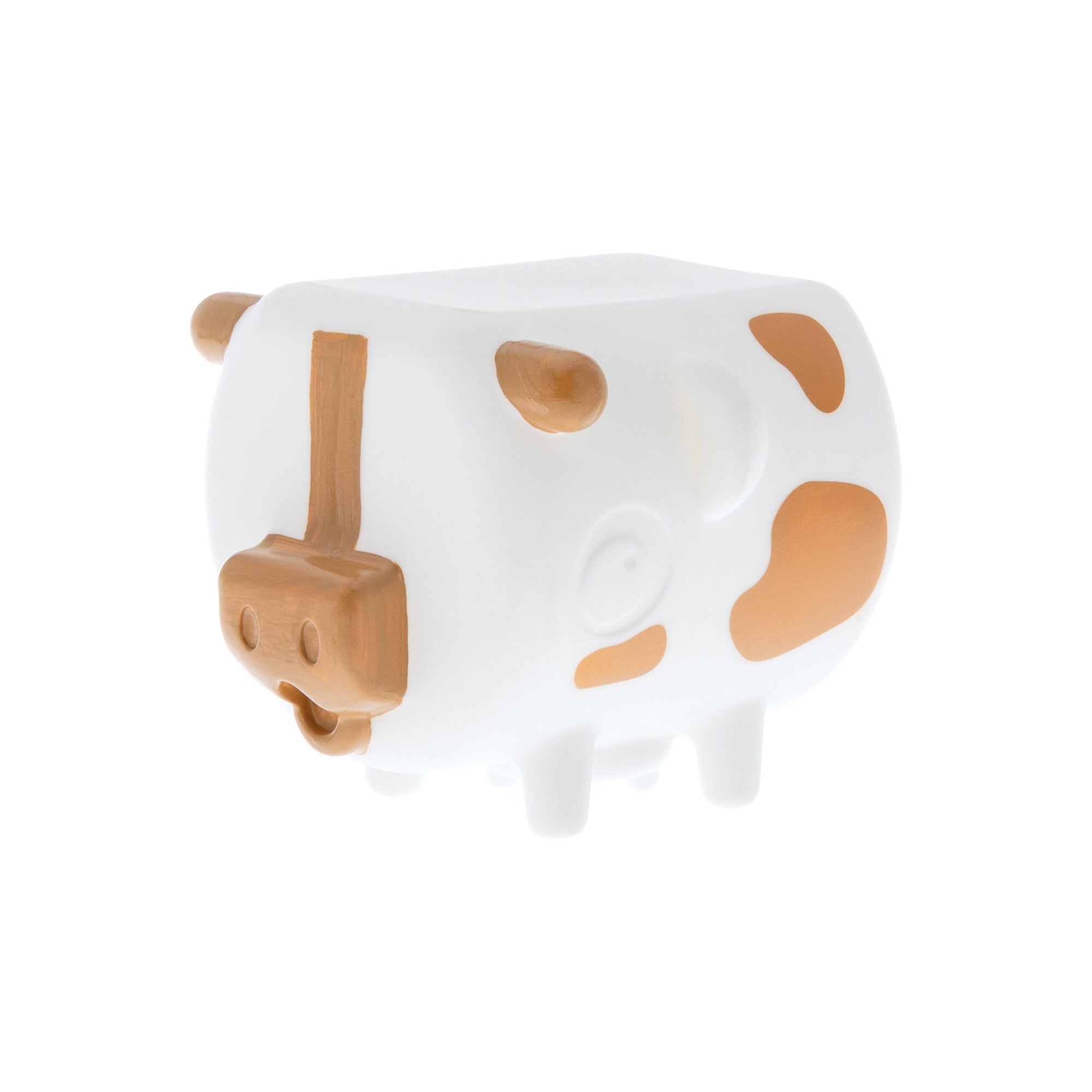 Farm Animal Bath Toys (IVWS)