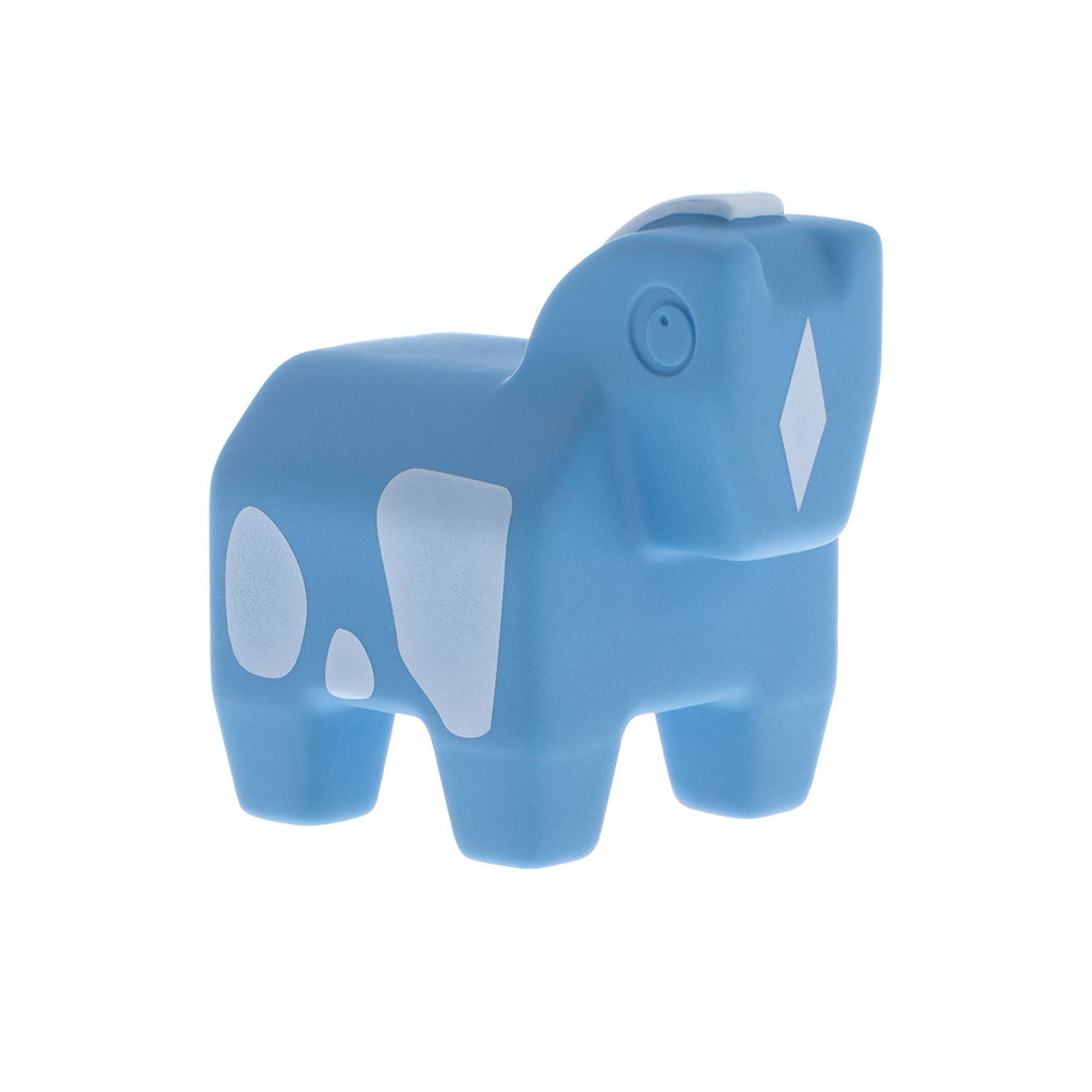Farm Animal Bath Toys (IVWS)