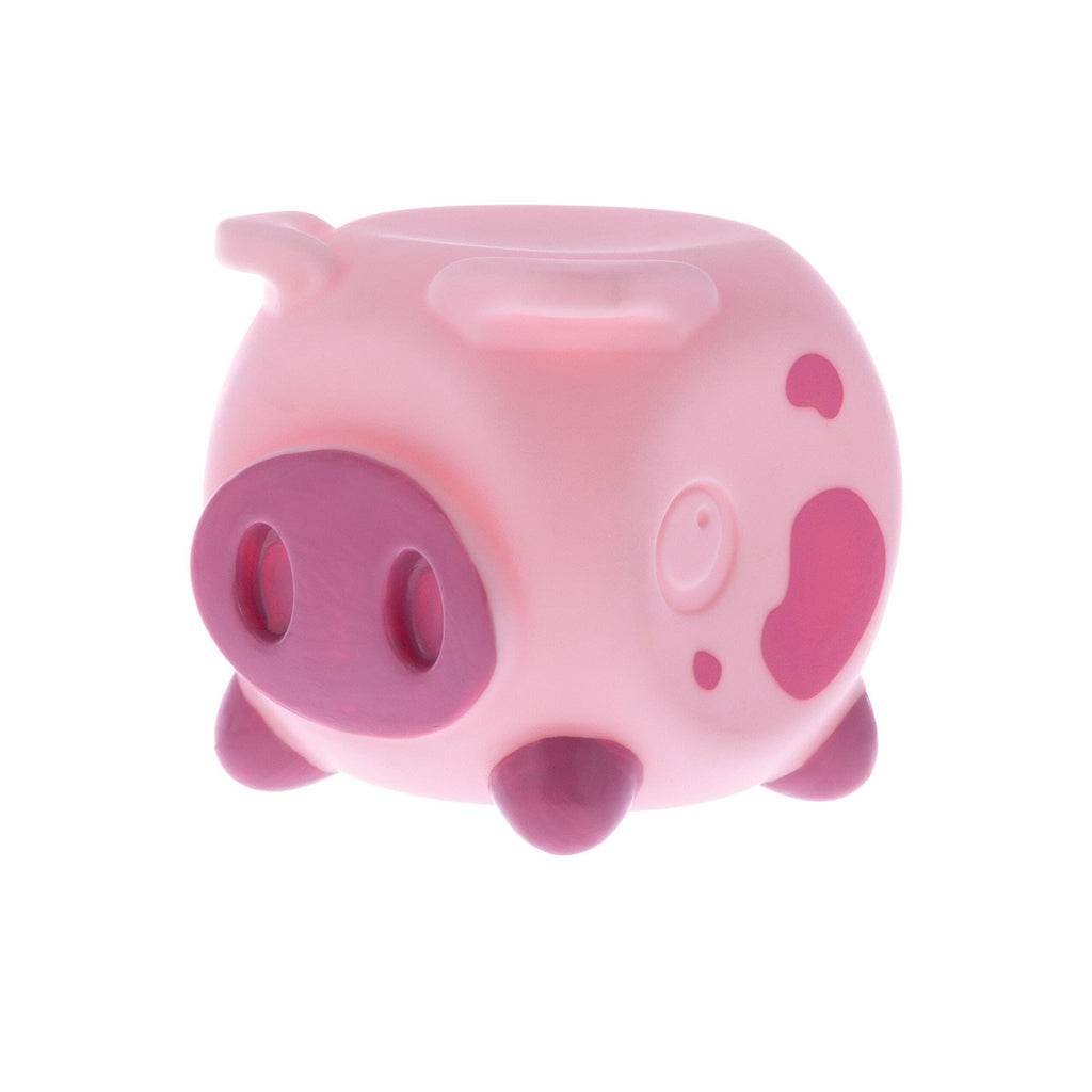 Farm Animal Bath Toys (IVWS)