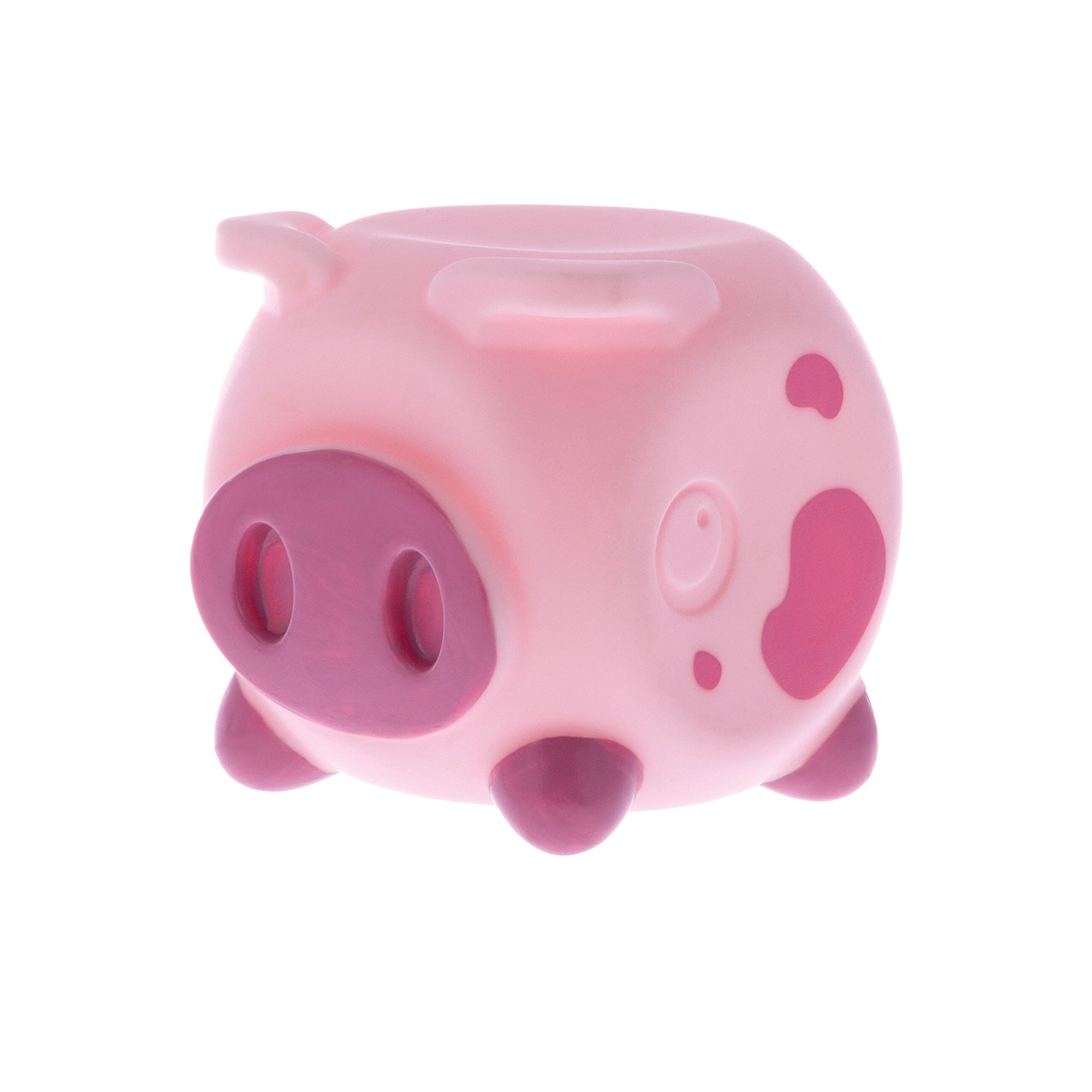 Farm Animal Bath Toys (IVWS)