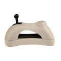 Boogie Buggy | Beige (RNL8)