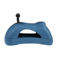 Boogie Buggy | Blue (H139)